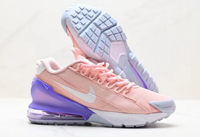 Women Nike Air Max 270 58